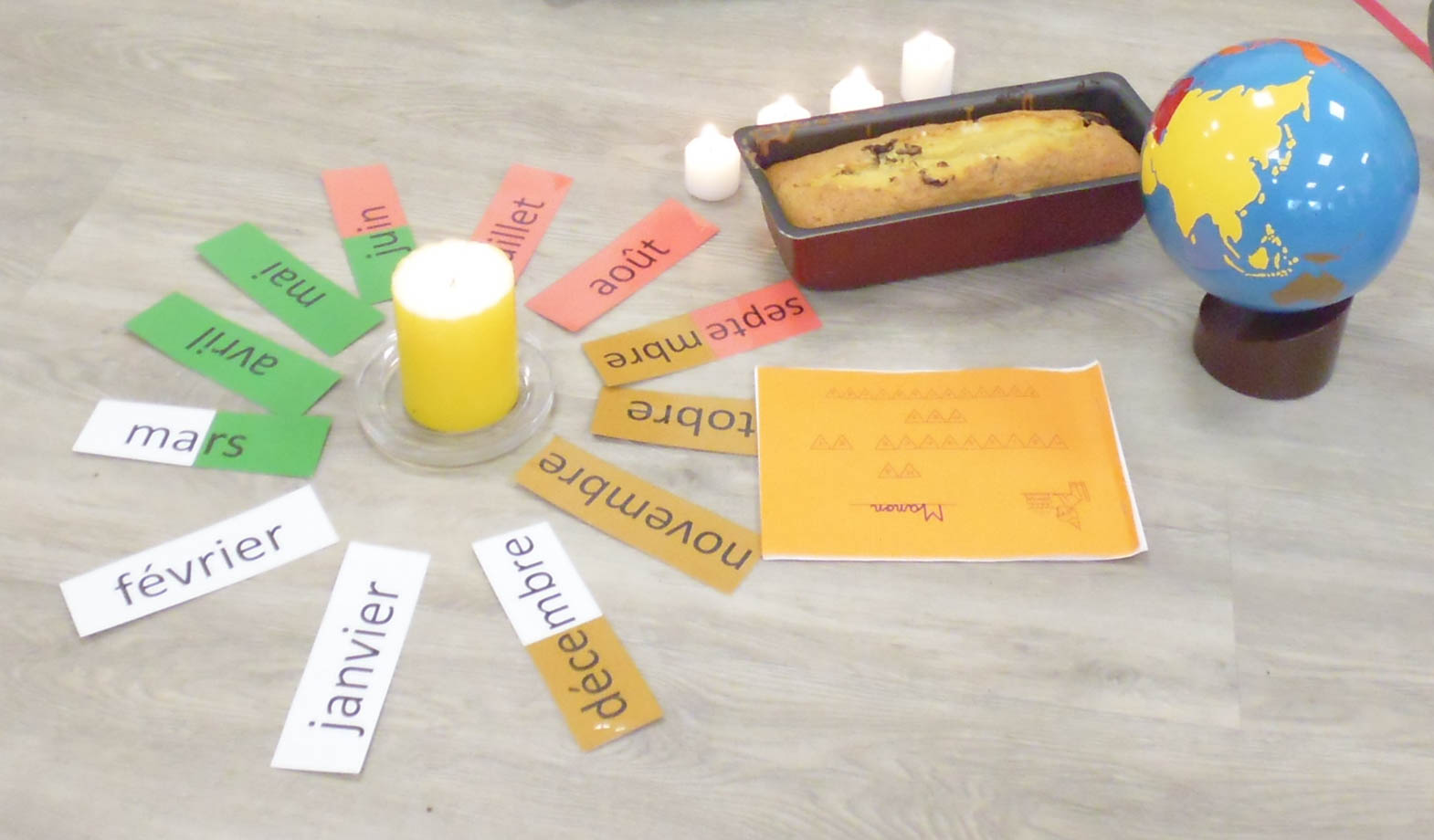 contact ecole maternelle et primaire st christophe